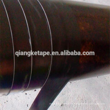 Высокое качество Polyken 942-32 32milsx4"x100ft антикоррозийная труба 3-х слойная внутренняя упаковка ленты